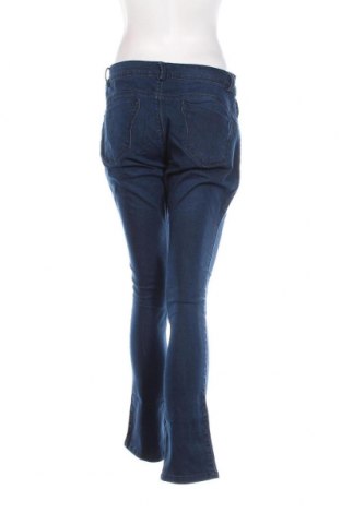 Damen Jeans Up 2 Fashion, Größe L, Farbe Blau, Preis € 5,05