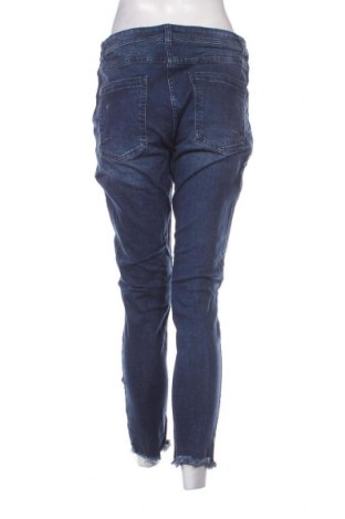 Damen Jeans Up 2 Fashion, Größe XL, Farbe Blau, Preis € 10,49