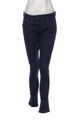 Damen Jeans Up 2 Fashion, Größe L, Farbe Blau, Preis € 6,05