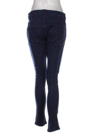 Damen Jeans Up 2 Fashion, Größe L, Farbe Blau, Preis € 6,05
