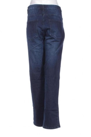 Damen Jeans Up 2 Fashion, Größe XXL, Farbe Blau, Preis € 16,14