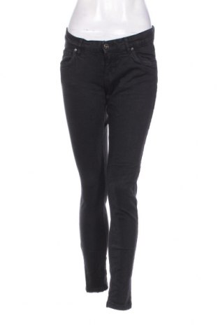 Dámske džínsy  Up 2 Fashion, Veľkosť M, Farba Čierna, Cena  3,29 €