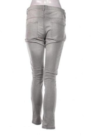 Damen Jeans Up 2 Fashion, Größe XL, Farbe Grau, Preis € 7,47