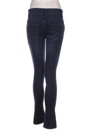 Damen Jeans Up 2 Fashion, Größe S, Farbe Blau, Preis € 5,05