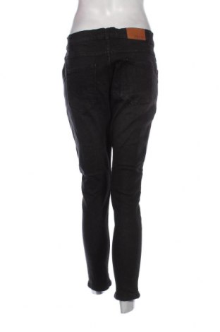 Blugi de femei Up 2 Fashion, Mărime M, Culoare Negru, Preț 29,57 Lei