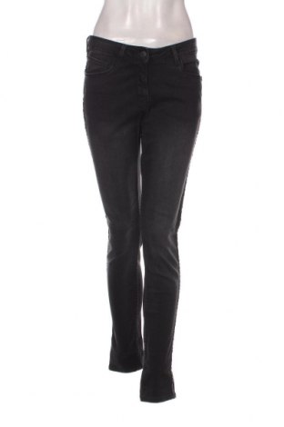 Damen Jeans Up 2 Fashion, Größe M, Farbe Schwarz, Preis € 5,85