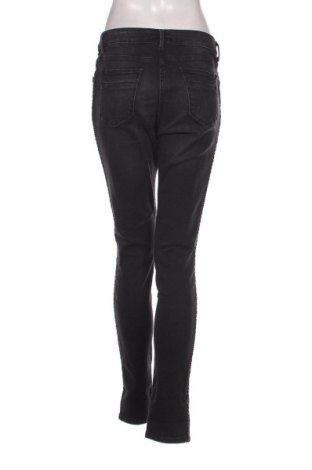 Damen Jeans Up 2 Fashion, Größe M, Farbe Schwarz, Preis € 4,84
