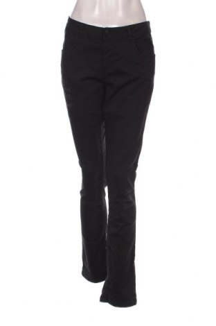 Dámské džíny  Up 2 Fashion, Velikost XL, Barva Černá, Cena  462,00 Kč