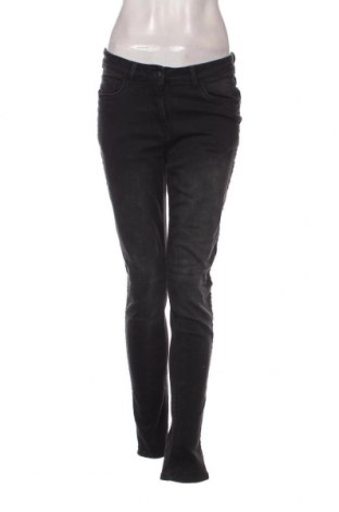 Dámske džínsy  Up 2 Fashion, Veľkosť M, Farba Čierna, Cena  3,95 €