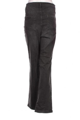 Damen Jeans Up 2 Fashion, Größe XXL, Farbe Schwarz, Preis € 8,07