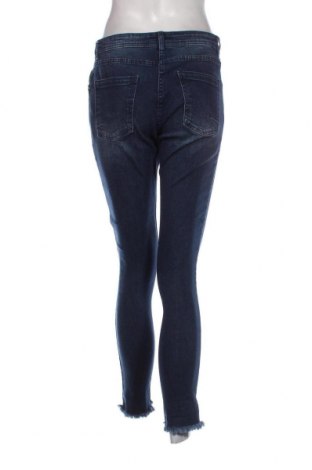 Damen Jeans Up 2 Fashion, Größe M, Farbe Blau, Preis € 5,05