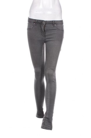 Damen Jeans Up 2 Fashion, Größe S, Farbe Grau, Preis 10,09 €