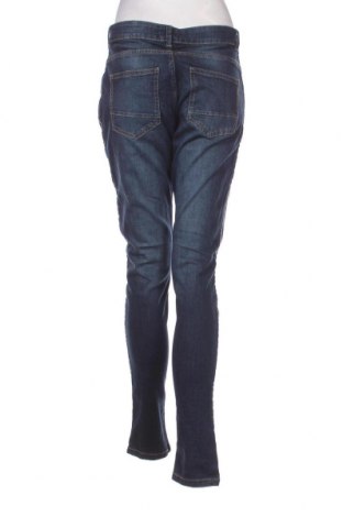 Damen Jeans Up 2 Fashion, Größe M, Farbe Blau, Preis € 5,05