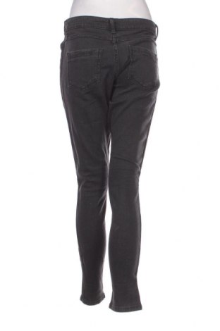 Damen Jeans Up 2 Fashion, Größe M, Farbe Schwarz, Preis € 6,05