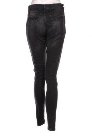 Damen Jeans Up 2 Fashion, Größe L, Farbe Grau, Preis € 5,85