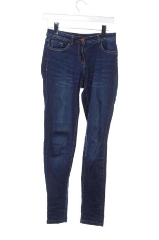 Damen Jeans Up 2 Fashion, Größe XS, Farbe Blau, Preis € 6,26