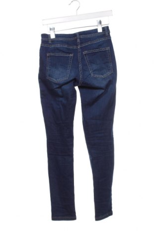 Dámske džínsy  Up 2 Fashion, Veľkosť XS, Farba Modrá, Cena  5,10 €