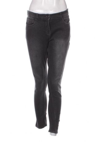 Damen Jeans Up 2 Fashion, Größe S, Farbe Grau, Preis € 5,25