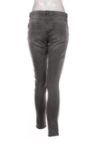 Damen Jeans Up 2 Fashion, Größe M, Farbe Grau, Preis € 4,84