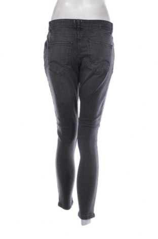 Damen Jeans Up 2 Fashion, Größe M, Farbe Grau, Preis 4,49 €