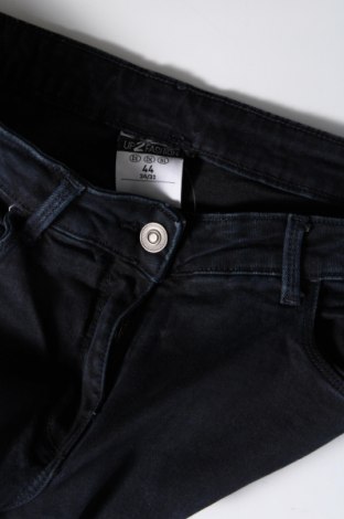 Dámské džíny  Up 2 Fashion, Velikost XL, Barva Modrá, Cena  185,00 Kč