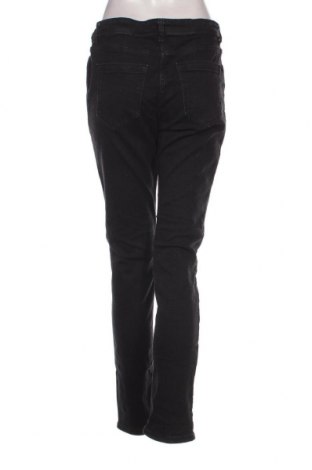 Damen Jeans Up 2 Fashion, Größe M, Farbe Grau, Preis € 5,85