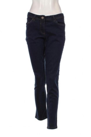 Damen Jeans Up 2 Fashion, Größe L, Farbe Blau, Preis € 5,65