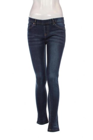 Damen Jeans Up 2 Fashion, Größe M, Farbe Blau, Preis € 5,65