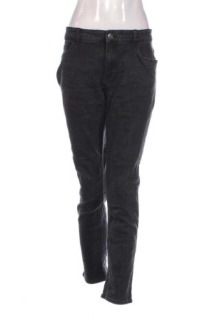 Damen Jeans Up 2 Fashion, Größe L, Farbe Grau, Preis € 6,26