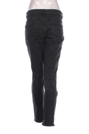 Damen Jeans Up 2 Fashion, Größe L, Farbe Grau, Preis € 6,26