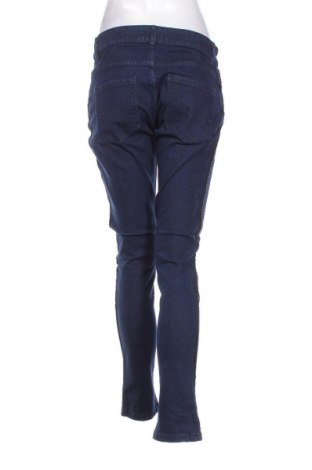 Damen Jeans Up 2 Fashion, Größe L, Farbe Blau, Preis € 5,65