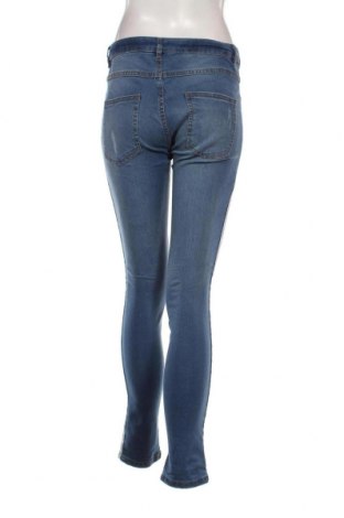 Damen Jeans Up 2 Fashion, Größe M, Farbe Blau, Preis € 4,44