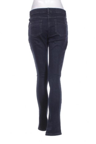 Dámske džínsy  Up 2 Fashion, Veľkosť S, Farba Modrá, Cena  4,77 €