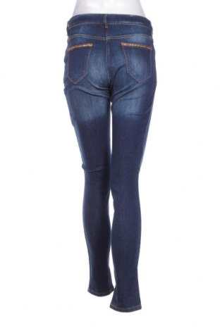 Damen Jeans Up 2 Fashion, Größe M, Farbe Blau, Preis € 4,84