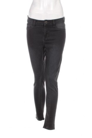 Damen Jeans Up 2 Fashion, Größe M, Farbe Grau, Preis € 5,65