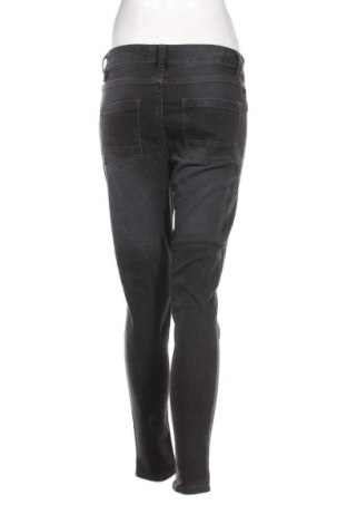 Damen Jeans Up 2 Fashion, Größe M, Farbe Grau, Preis € 4,64