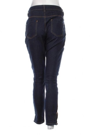 Damen Jeans Urban Surface, Größe XL, Farbe Blau, Preis 8,07 €