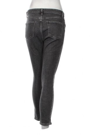 Damen Jeans Uterque, Größe S, Farbe Grau, Preis 3,29 €