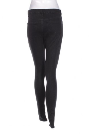 Damen Jeans VILA, Größe M, Farbe Grau, Preis € 10,32
