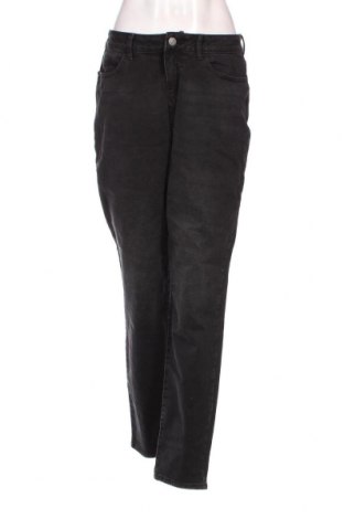 Damen Jeans VILA, Größe M, Farbe Grau, Preis € 6,15