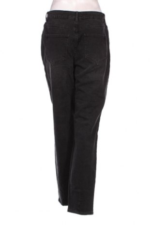 Damen Jeans VILA, Größe M, Farbe Grau, Preis 6,15 €