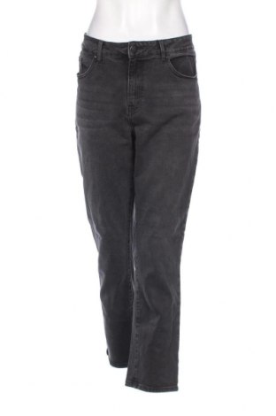 Damen Jeans VILA, Größe L, Farbe Grau, Preis € 14,20