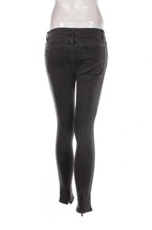 Damen Jeans VILA, Größe L, Farbe Grau, Preis € 6,15