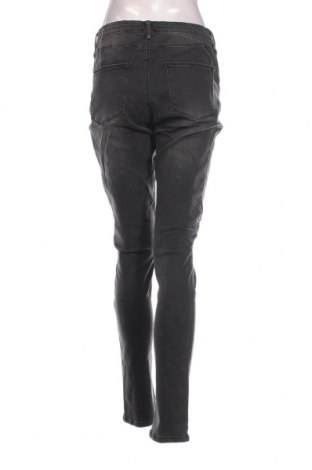 Damen Jeans VILA, Größe XL, Farbe Grau, Preis € 9,46