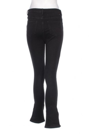 Damen Jeans VS Miss, Größe S, Farbe Schwarz, Preis 6,05 €