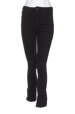 Damen Jeans VS Miss, Größe M, Farbe Schwarz, Preis 5,65 €