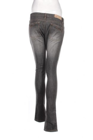 Damen Jeans Valentina, Größe M, Farbe Grau, Preis 5,49 €