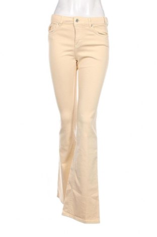 Damen Jeans Vanessa Bruno, Größe S, Farbe Gelb, Preis € 73,32