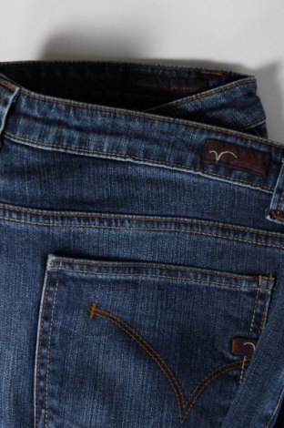 Damen Jeans Vanilia, Größe XL, Farbe Blau, Preis € 8,07
