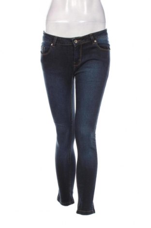 Damen Jeans Venca, Größe M, Farbe Blau, Preis € 10,09